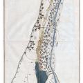 Brunnenfeld und Bings 1817